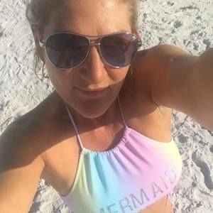 Meet your Posher, Shaunda